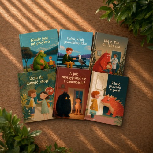 2026-04-23 12.01.21.jpg