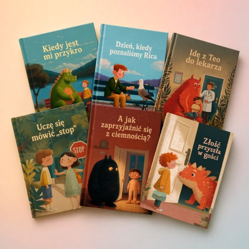 2026-04-23 12.01.58.jpg