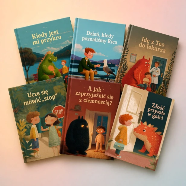 2026-04-23 12.01.58.jpg