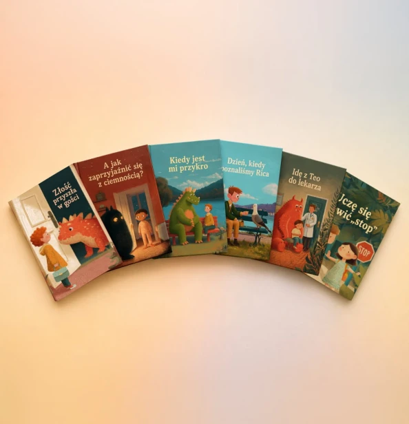 2026-04-23 12.02.02.jpg