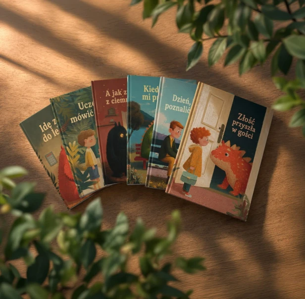 2026-04-23 12.02.06.jpg