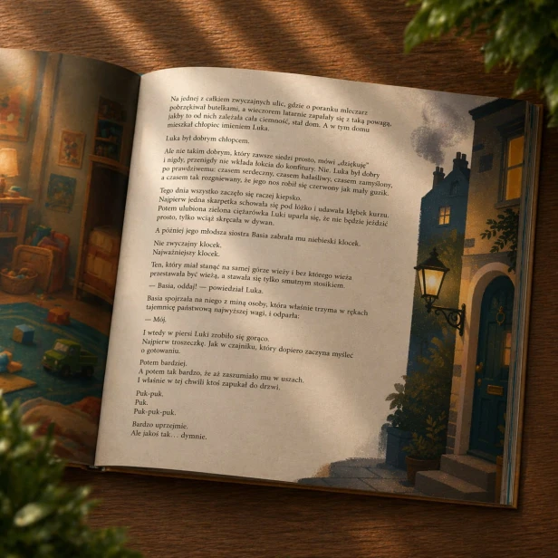 2026-04-24 10.02.54.jpg